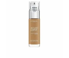 Kremas-makiažo pagrindas L'Oreal Make Up Accord Parfait 6,5-desert (30 ml)
