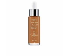 Kremas-makiažo pagrindas L'Oreal Make Up Accord Parfait 7-8