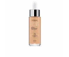 Kremas-makiažo pagrindas L'Oreal Make Up Accord Parfait 2-3