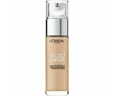Kremas-makiažo pagrindas L'Oréal Paris (30 ml)