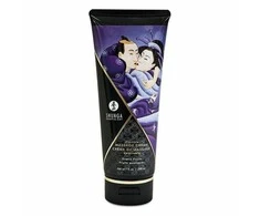 KREMAS Shunga - Masažas Kreminis Exotic 200 ml