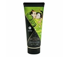 CREAM Shunga - Massage Kreminis Pear 200 ml
