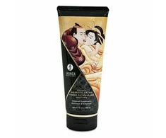 CREAM Shunga - Massage Kreminis Almond 200 ml