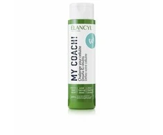 Elancyl My Coach! Anticeliulitinė priemonė 200ml