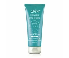 Phergal E'lifexir Minucell įtemptumą mažinanti emulsija 200ml