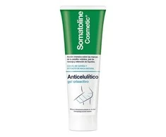 Somatoline Cosmetic "Somatoline" anticeliulitinis gelis 250ml