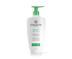 "Collistar" terminis anticeliulitinis kremas 400ml