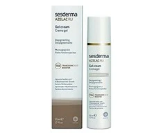 Sesderma Azelac RU gelinis kremas, 50 ml