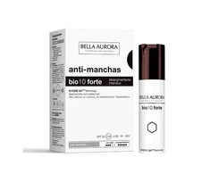 Kremas nuo pigmento Bella Aurora 4093402 (30 ml) (30 ml)