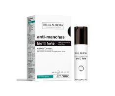 Bella Aurora INT BIO10 Forte Intensive Treatment For Dark Spots, 30 ml