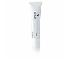 Rilastil "Rilasil D-Clar" dieninis depiliacinis kremas 40ml