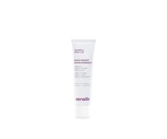 Kremas nuo pigmento Sensilis Skin D-Pigment (30 ml)