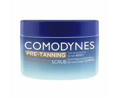 Kremas nuo pleiskanų Comodynes My Radiance 150 ml