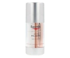 Eucerin Anti-Pigment Serum Duo 30 ml