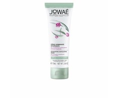 "Jowaé" deguonies suteikiantis šveičiamasis kremas 75ml