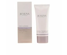 Veido šveitiklis Juvena Pure refining peeling, 100 ml, moterims
