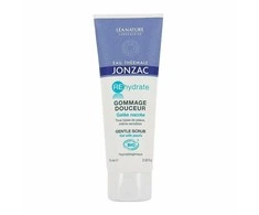 Eau Thermale Jonzac Jonzac Rehydrate Gentle Scrub, 200 ml