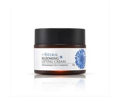 Kremas nuo raukšlių All Natural Blooming (50 g)