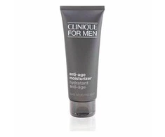 Clinique For Men Anti Age Moisturizer drėkinamasis kremas vyrams, 100 ml