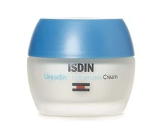 "Isdin Ureadin" korekcinis kremas nuo raukšlių Spf20 50ml