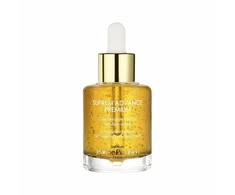 Jeanne Piaubert „Suprem Advance Premium Complete“ intensyvus veido kremas nuo senėjimo, 30 ml