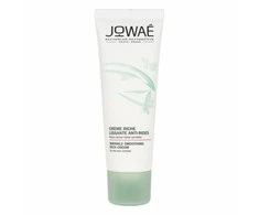 "Jowaé" raukšles lyginantis turtingas kremas 40ml