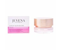 Juvena Juvelia Nutri Restore kremas 50ml