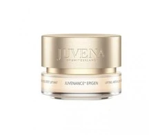 Juvena Juvenance Epigen dieninis kremas 50ml