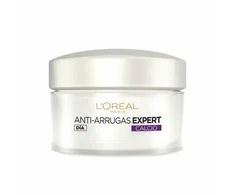 Kremas nuo raukšlių L'Oreal Make Up (50 ml)