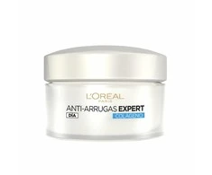 Kremas nuo raukšlių L'Oreal Make Up Expert +35 (50 ml)