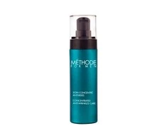 Jeanne Piaubert Méthode For Men koncentruota priemonė nuo raukšlių, 50 ml