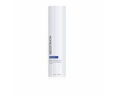 Redox NEOSTRATA glikolinis serumas 10 AHA 50ml