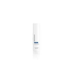 "Neostrata" didelio stiprumo kremas 20 Aha 30g
