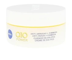 "Nivea Q10 Plus" dieninis kremas nuo raukšlių 50ml