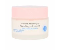 Ponds Institute "Pond's" maitinamasis kremas nuo raukšlių 50ml