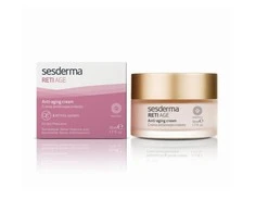 Sesderma Reti-age veido kremas, 50 ml