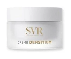 Svr Densitium veido kremas brandžiai odai 50ml