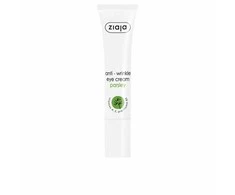 Ziaja Anti-Wrinkle Eye Contour su petražolėmis 15ml
