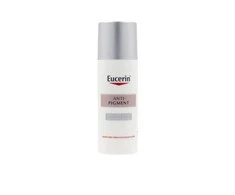 Eucerin Anti-Pigment Night Night Skin Kreminis moterims, 50 ml