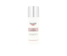 Eucerin Anti-Pigment Day Kreminis SPF 30 dieninis kremas, 50 ml