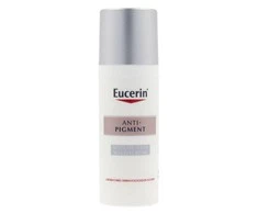 Eucerin Anti-Pigment Night Night Skin Kreminis moterims, 50 ml