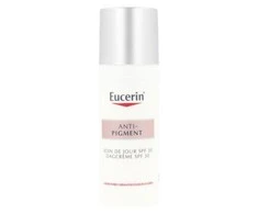 Eucerin Anti-Pigment Day Kreminis SPF 30 dieninis kremas, 50 ml