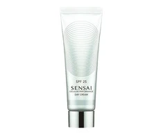 "Sensai Cellular Performance Advanced" dieninis kremas Spf30 50ml