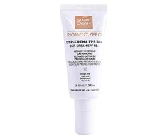 "Martiderm Dsp-Kreminis Spf50+"krepas su spf 50+ 30ml