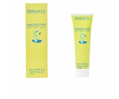 Salerm Cosmetics Kremas nuo pigmentinių dėmių salerm protector skin, 60 ml