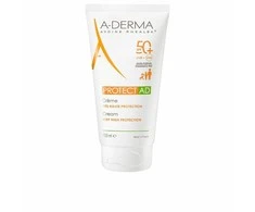 A-Derma Protect AD 50+ 150ml