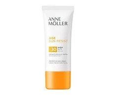 Kremas nuo saulės Anne Möller Âge Sun Resist Spf 30, 50 ml