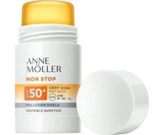 Anne Möller Non Stop Sunstick Spf50 pieštukinė apsauga nuo saulės 25g