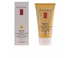 "Elizabeth Arden" aštuonių valandų apsauginis kremas nuo saulės veidui Spf50 50ml