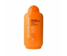 Gisèle Denis losjonas nuo saulės Spf30 400ml